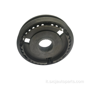 Sincronizzatore di ricambi di trasmissione per auto cinese per LG525-1701321/376A